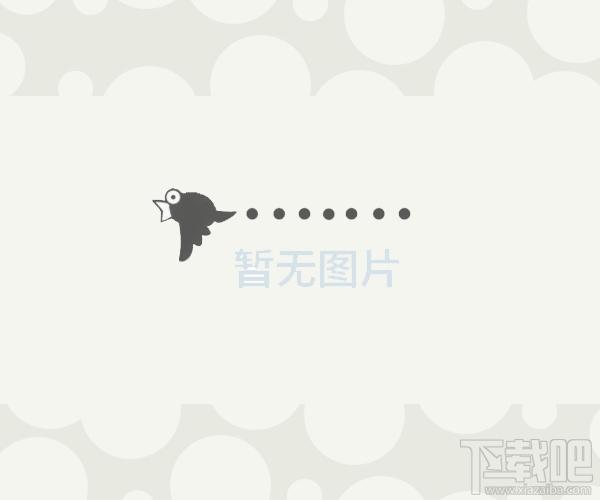 NeroNet,NeroNet下载,NeroNet官方下载