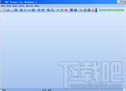PDF Preview,PDF Preview下载,PDF Preview官方下载