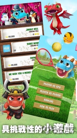 hoku warriors手机版下载,hokuwarriors,模拟游戏,经营游戏