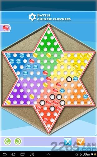 跳棋大战手机版下载,跳棋大战,跳棋游戏
